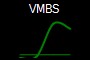 VMBS